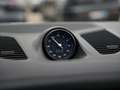 Porsche Cayenne E-Hybrid Coupé SPORTDESIGN-PAKET-INNODRIVE-HUD Grau - thumbnail 28
