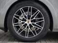 Porsche Cayenne E-Hybrid Coupé SPORTDESIGN-PAKET-INNODRIVE-HUD Grau - thumbnail 16