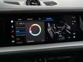 Porsche Cayenne E-Hybrid Coupé SPORTDESIGN-PAKET-INNODRIVE-HUD Grau - thumbnail 36
