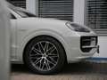 Porsche Cayenne E-Hybrid Coupé SPORTDESIGN-PAKET-INNODRIVE-HUD Grau - thumbnail 13