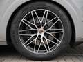 Porsche Cayenne E-Hybrid Coupé SPORTDESIGN-PAKET-INNODRIVE-HUD Grau - thumbnail 14