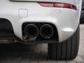 Porsche Cayenne E-Hybrid Coupé SPORTDESIGN-PAKET-INNODRIVE-HUD Grau - thumbnail 47