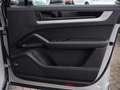 Porsche Cayenne E-Hybrid Coupé SPORTDESIGN-PAKET-INNODRIVE-HUD Grau - thumbnail 39