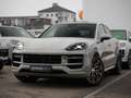 Porsche Cayenne E-Hybrid Coupé SPORTDESIGN-PAKET-INNODRIVE-HUD Grau - thumbnail 12