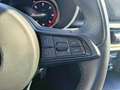 Alfa Romeo Stelvio 2.2 T.diesel 160CV AT8 RWD Super Zwart - thumbnail 24