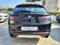 Alfa Romeo Stelvio 2.2 T.diesel 160CV AT8 RWD Super Nero - thumbnail 5