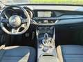 Alfa Romeo Stelvio 2.2 T.diesel 160CV AT8 RWD Super Nero - thumbnail 9