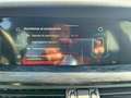 Alfa Romeo Stelvio 2.2 T.diesel 160CV AT8 RWD Super Zwart - thumbnail 36