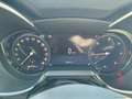 Alfa Romeo Stelvio 2.2 T.diesel 160CV AT8 RWD Super Nero - thumbnail 14
