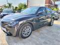 Alfa Romeo Stelvio 2.2 T.diesel 160CV AT8 RWD Super Nero - thumbnail 3