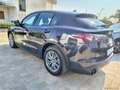 Alfa Romeo Stelvio 2.2 T.diesel 160CV AT8 RWD Super Nero - thumbnail 4