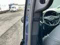 Mercedes-Benz V 300 d 4MATIC AVANTGARDE Lang Night-Paket/AMG Blau - thumbnail 14