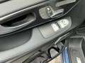 Mercedes-Benz V 300 d 4MATIC AVANTGARDE Lang Night-Paket/AMG Blau - thumbnail 9