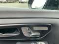 Mercedes-Benz V 300 d 4MATIC AVANTGARDE Lang Night-Paket/AMG Blau - thumbnail 6