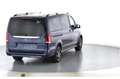 Mercedes-Benz V 300 d 4MATIC AVANTGARDE Lang Night-Paket/AMG Albastru - thumbnail 3