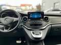 Mercedes-Benz V 300 d 4MATIC AVANTGARDE Lang Night-Paket/AMG Blau - thumbnail 12
