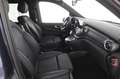 Mercedes-Benz V 300 d 4MATIC AVANTGARDE Lang Night-Paket/AMG Albastru - thumbnail 8