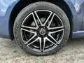 Mercedes-Benz V 300 d 4MATIC AVANTGARDE Lang Night-Paket/AMG Blau - thumbnail 5