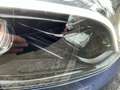 Mercedes-Benz V 300 d 4MATIC AVANTGARDE Lang Night-Paket/AMG Blau - thumbnail 18