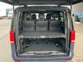 Mercedes-Benz V 300 d 4MATIC AVANTGARDE Lang Night-Paket/AMG Blau - thumbnail 15