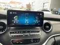 Mercedes-Benz V 300 d 4MATIC AVANTGARDE Lang Night-Paket/AMG Blau - thumbnail 10