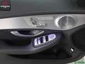 Mercedes-Benz C 63 AMG C 63 AMG DESIGNO NIGHT BURMESTER,HUD,MEMORY,1.HD Білий - thumbnail 13