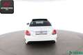 Mercedes-Benz C 63 AMG DESIGNO NIGHT BURMESTER,HUD,MEMORY,1.HD Weiß - thumbnail 4