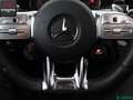 Mercedes-Benz C 63 AMG C 63 AMG DESIGNO NIGHT BURMESTER,HUD,1.HAND,SH Alb - thumbnail 15