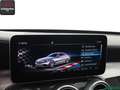 Mercedes-Benz C 63 AMG C 63 AMG DESIGNO NIGHT BURMESTER,HUD,1.HAND,SH Alb - thumbnail 21
