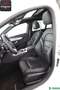 Mercedes-Benz C 63 AMG DESIGNO NIGHT BURMESTER,HUD,MEMORY,1.HD Weiß - thumbnail 10