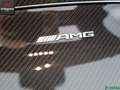 Mercedes-Benz C 63 AMG C 63 AMG DESIGNO NIGHT BURMESTER,HUD,1.HAND,SH Alb - thumbnail 24