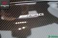 Mercedes-Benz C 63 AMG DESIGNO NIGHT BURMESTER,HUD,MEMORY,1.HD Weiß - thumbnail 24