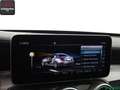 Mercedes-Benz C 63 AMG C 63 AMG DESIGNO NIGHT BURMESTER,HUD,1.HAND,SH Alb - thumbnail 20
