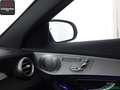 Mercedes-Benz C 63 AMG C 63 AMG DESIGNO NIGHT BURMESTER,HUD,1.HAND,SH Alb - thumbnail 26
