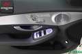 Mercedes-Benz C 63 AMG DESIGNO NIGHT BURMESTER,HUD,MEMORY,1.HD Weiß - thumbnail 13