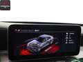 Mercedes-Benz C 63 AMG C 63 AMG DESIGNO NIGHT BURMESTER,HUD,1.HAND,SH Alb - thumbnail 19