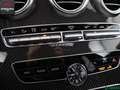 Mercedes-Benz C 63 AMG C 63 AMG DESIGNO NIGHT BURMESTER,HUD,1.HAND,SH Alb - thumbnail 23