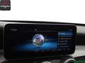 Mercedes-Benz C 63 AMG C 63 AMG DESIGNO NIGHT BURMESTER,HUD,1.HAND,SH Alb - thumbnail 22