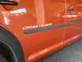 Volkswagen Cross Touran 2.0 TDI Cross Automatik *AHK/XENON/PDC* Naranja - thumbnail 24
