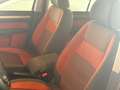 Volkswagen Cross Touran 2.0 TDI Cross Automatik *AHK/XENON/PDC* Naranja - thumbnail 23