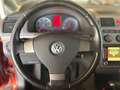 Volkswagen Cross Touran 2.0 TDI Cross Automatik *AHK/XENON/PDC* Naranja - thumbnail 11