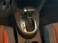 Volkswagen Cross Touran 2.0 TDI Cross Automatik *AHK/XENON/PDC* Naranja - thumbnail 20