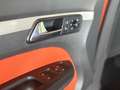 Volkswagen Cross Touran 2.0 TDI Cross Automatik *AHK/XENON/PDC* Naranja - thumbnail 21