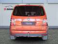 Volkswagen Cross Touran 2.0 TDI Cross Automatik *AHK/XENON/PDC* Naranja - thumbnail 4