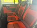 Volkswagen Cross Touran 2.0 TDI Cross Automatik *AHK/XENON/PDC* Naranja - thumbnail 18