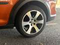Volkswagen Cross Touran 2.0 TDI Cross Automatik *AHK/XENON/PDC* Naranja - thumbnail 25