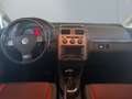 Volkswagen Cross Touran 2.0 TDI Cross Automatik *AHK/XENON/PDC* Naranja - thumbnail 9