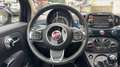 Fiat 500 II 1.2 69 Lounge - thumbnail 23