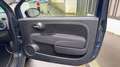 Fiat 500 II 1.2 69 Lounge - thumbnail 22