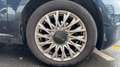Fiat 500 II 1.2 69 Lounge - thumbnail 17
